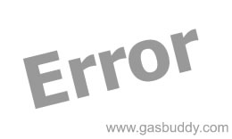 rubiconbill's avatar image